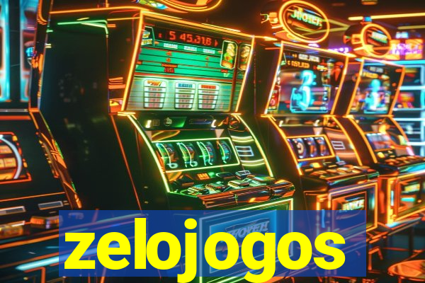 zelojogos