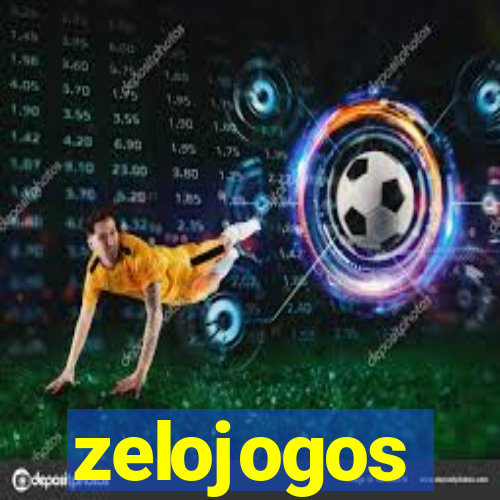 zelojogos