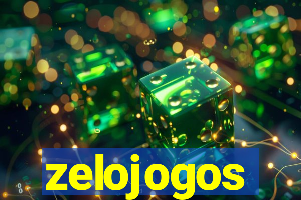 zelojogos