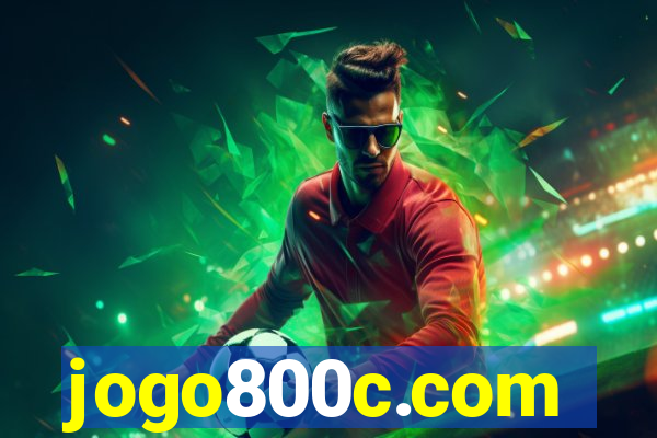 jogo800c.com