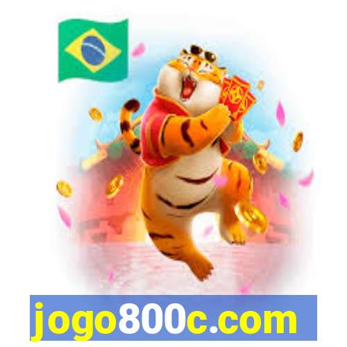 jogo800c.com