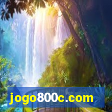 jogo800c.com