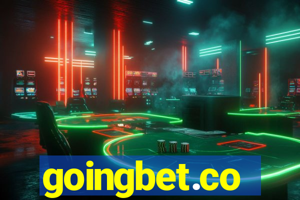 goingbet.co