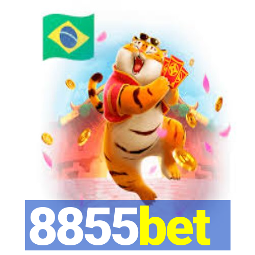 8855bet