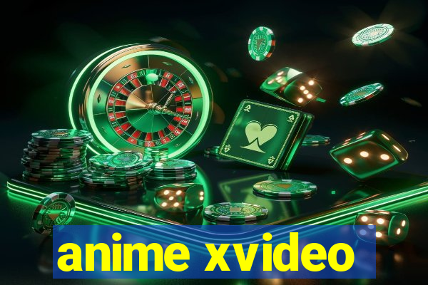 anime xvideo