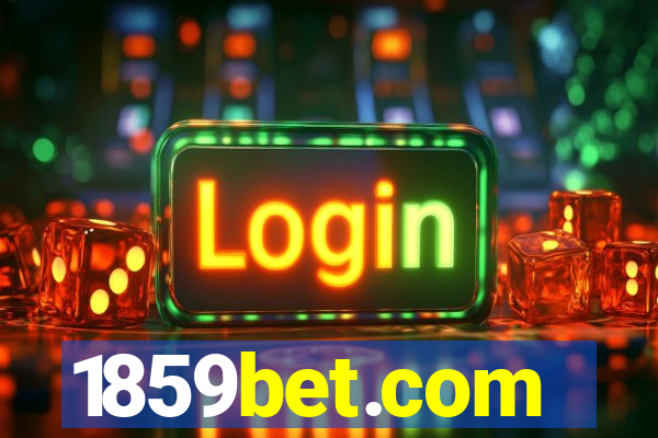 1859bet.com