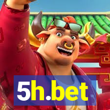 5h.bet