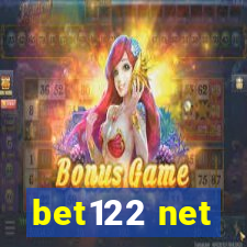 bet122 net