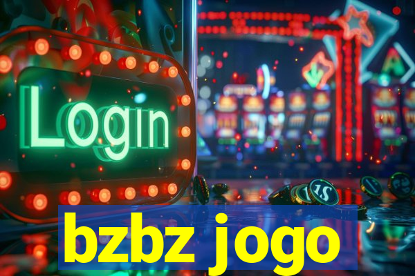 bzbz jogo