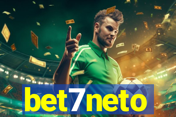 bet7neto