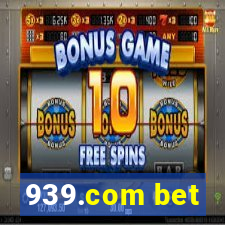 939.com bet