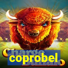 coprobel