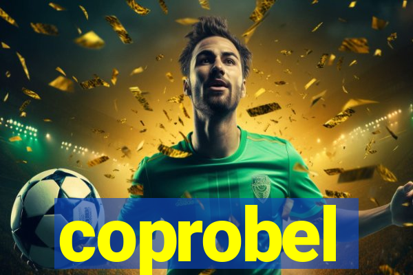 coprobel