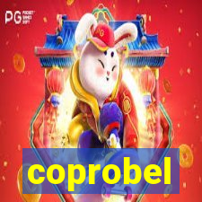 coprobel