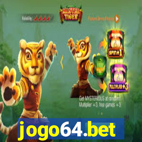 jogo64.bet