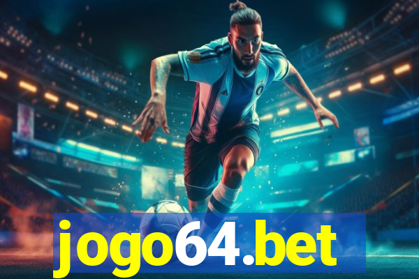 jogo64.bet