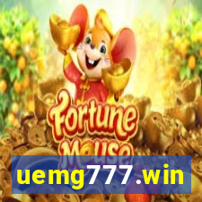 uemg777.win