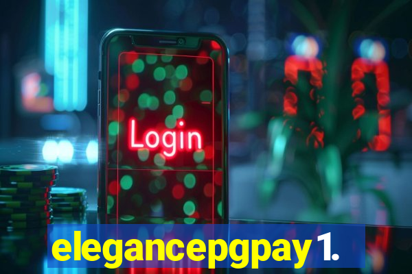 elegancepgpay1.com