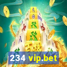 234 vip.bet