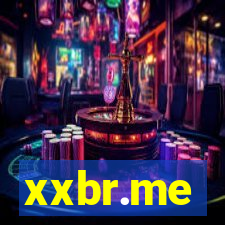 xxbr.me