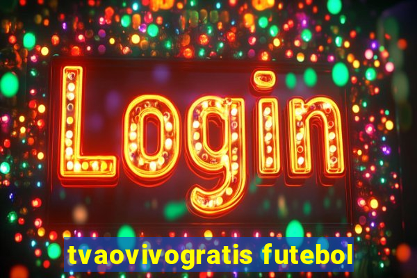 tvaovivogratis futebol