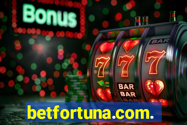 betfortuna.com.br