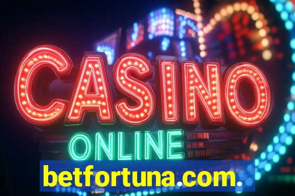 betfortuna.com.br