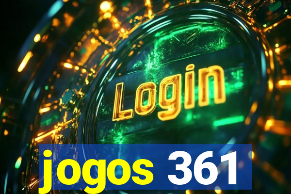 jogos 361