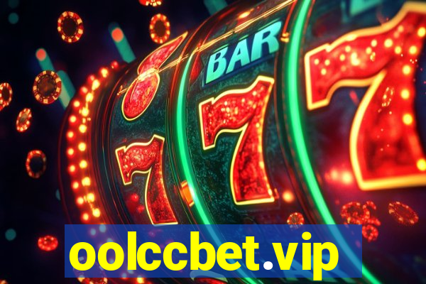 oolccbet.vip