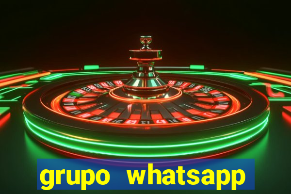 grupo whatsapp jogos ps4