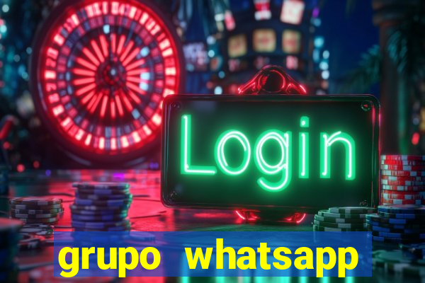 grupo whatsapp jogos ps4