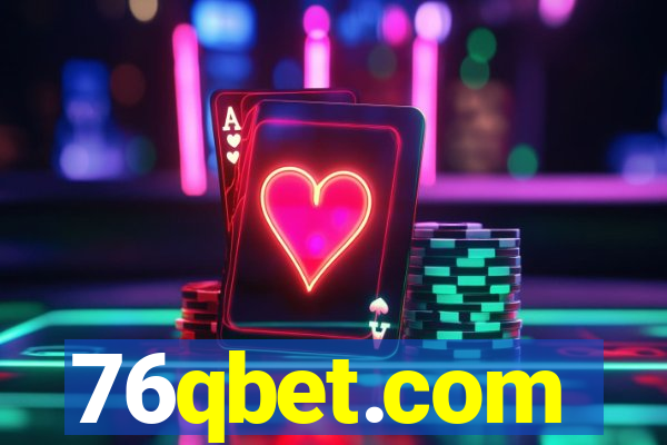 76qbet.com