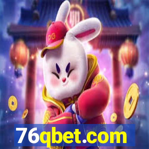 76qbet.com