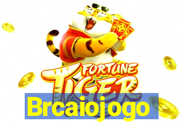 Brcaiojogo