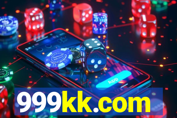 999kk.com