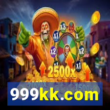 999kk.com