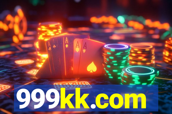 999kk.com