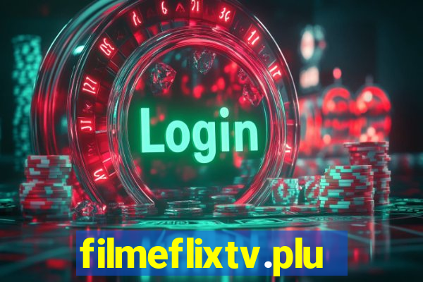 filmeflixtv.plus