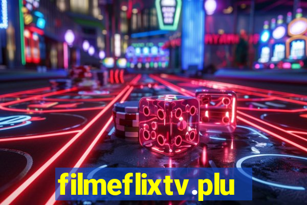 filmeflixtv.plus