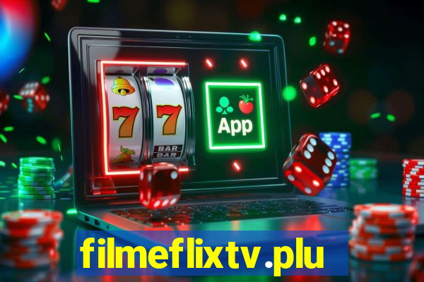 filmeflixtv.plus