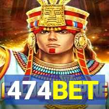 474BET