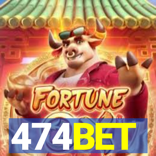 474BET