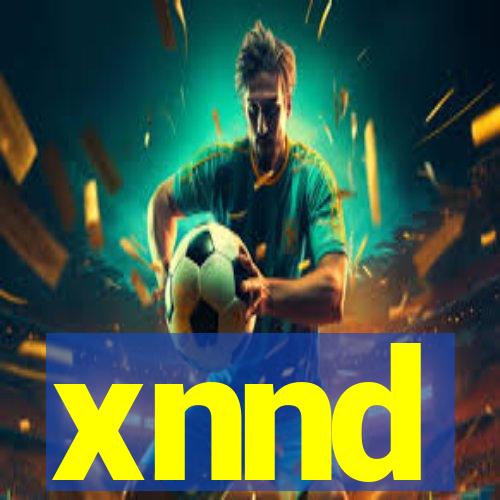 xnnd