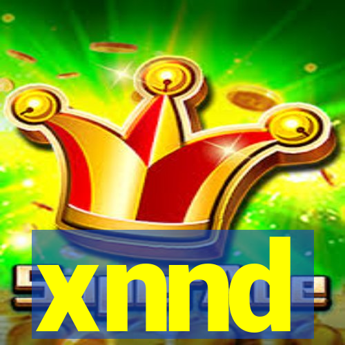 xnnd