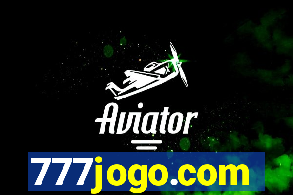 777jogo.com