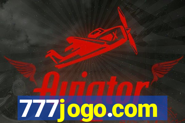 777jogo.com