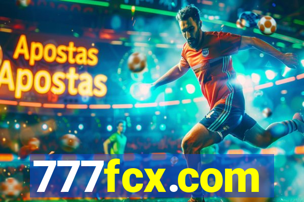 777fcx.com