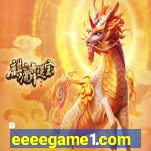 eeeegame1.com