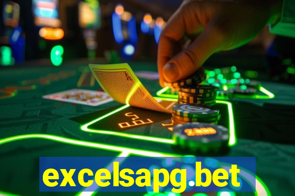 excelsapg.bet