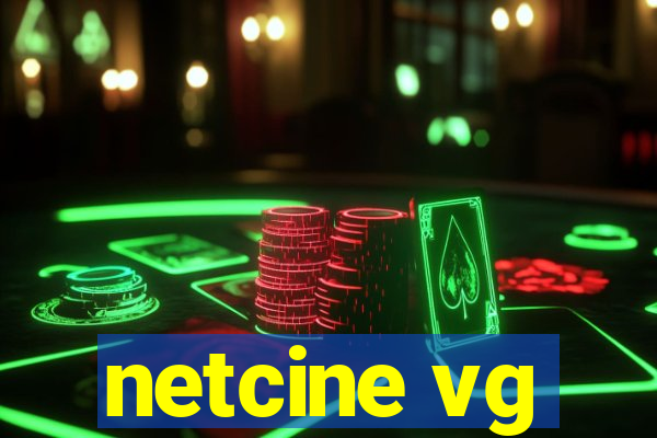 netcine vg